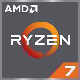 AMD Ryzen 7 7800X3D
