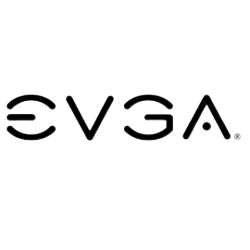 EVGA GeForce GTX 1060 GAMING (Single Fan) 3GB